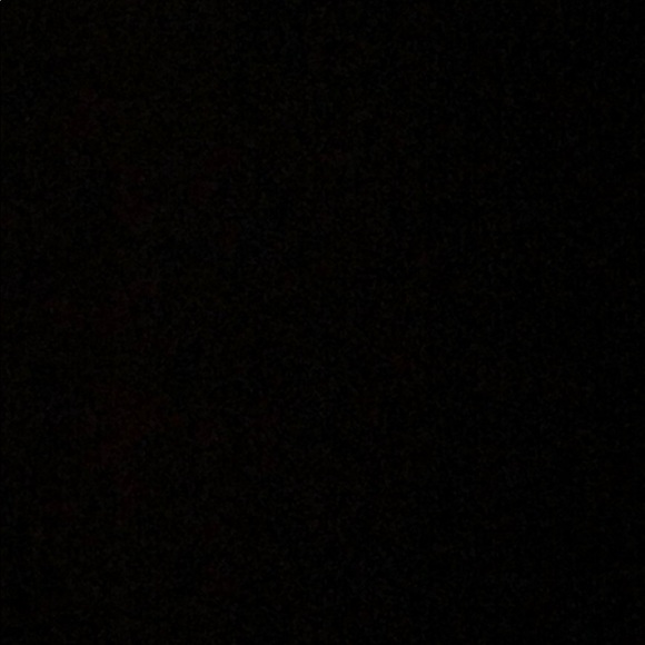 Meet your Posher, Reece - Picture 1 of 1